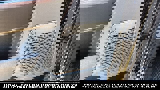 New 2026 Ford F250 XLT w/ XLT Premium Package image 9