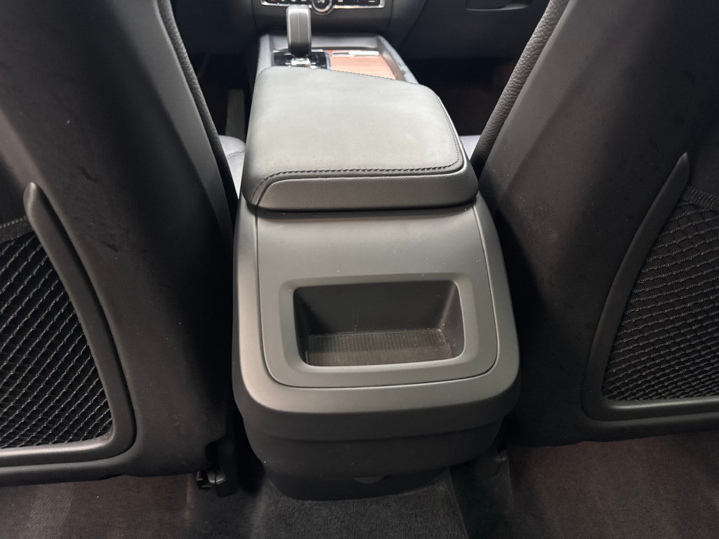 Used 2023 Volvo XC60 B5 Plus FWD image 73