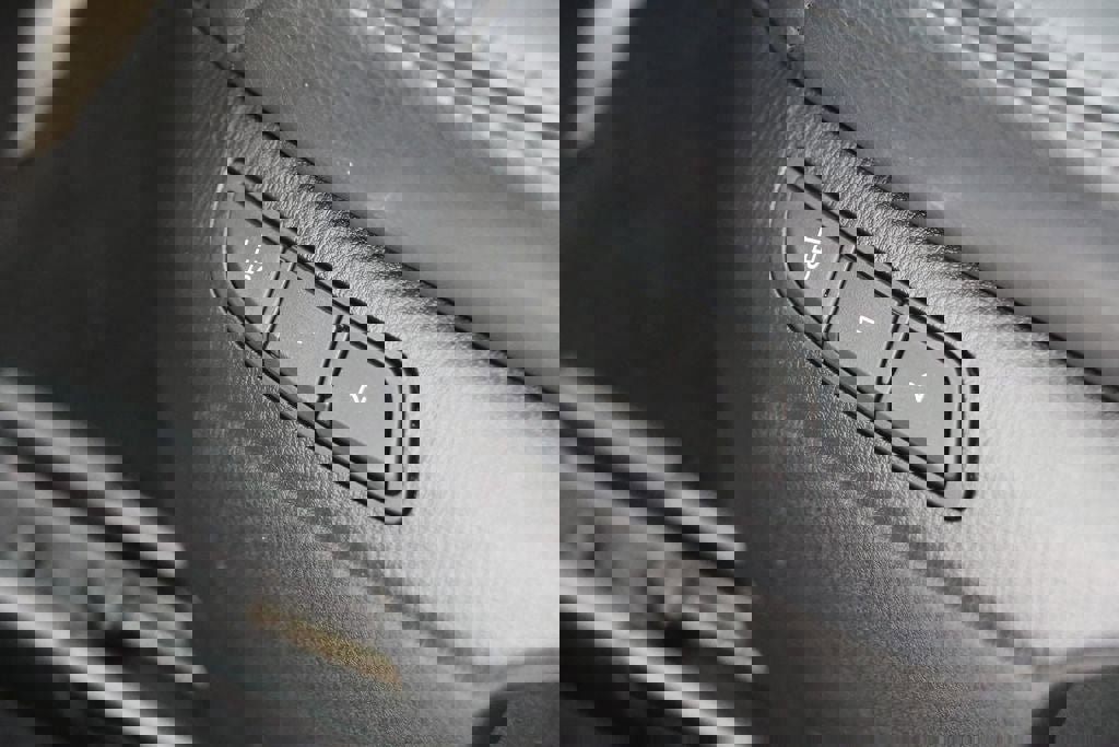 Used 2023 MAZDA CX-9 Touring Plus image 18