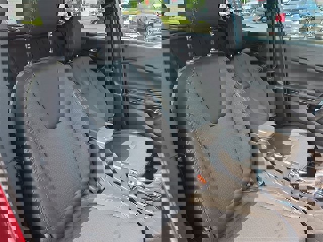 Used 2022 Buick Encore GX Preferred w/ Cold Weather Comfort Package image 23