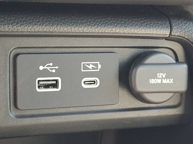 Certified 2023 Honda Pilot EX-L image 23
