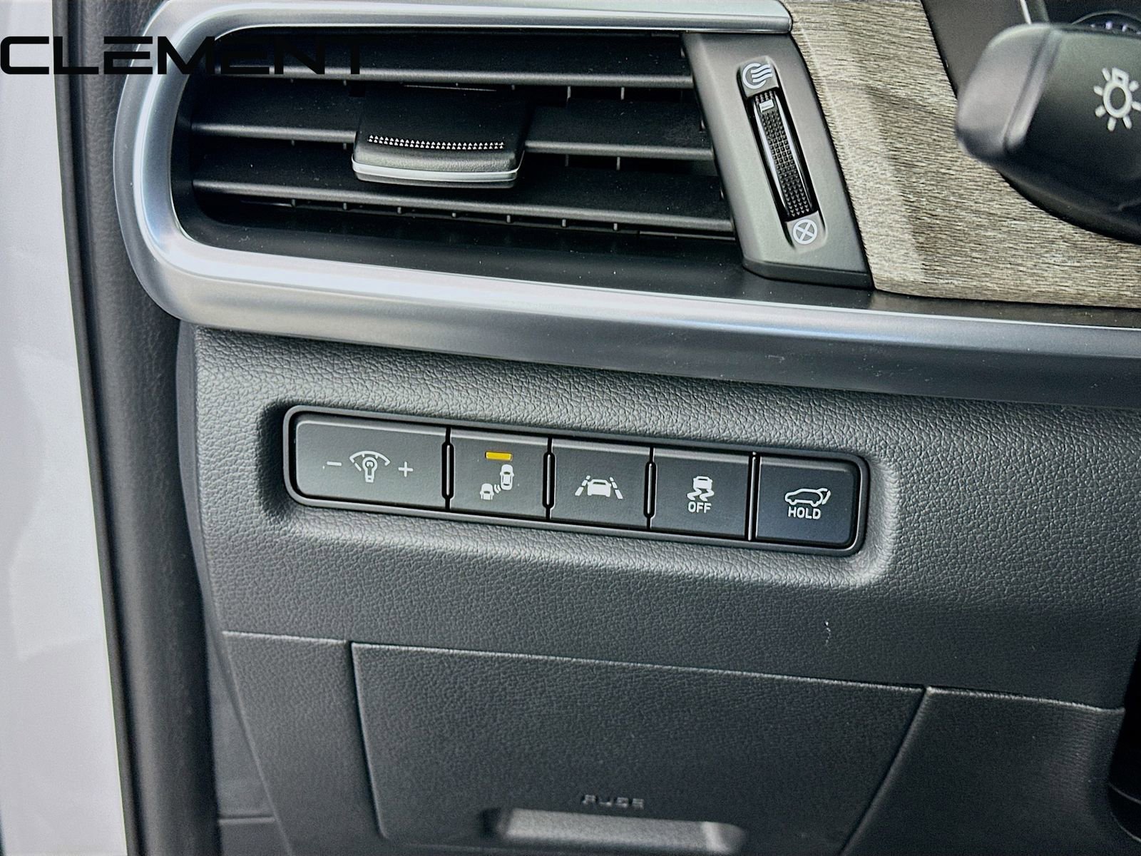 Used 2021 Kia Telluride EX w/ Towing Package image 13