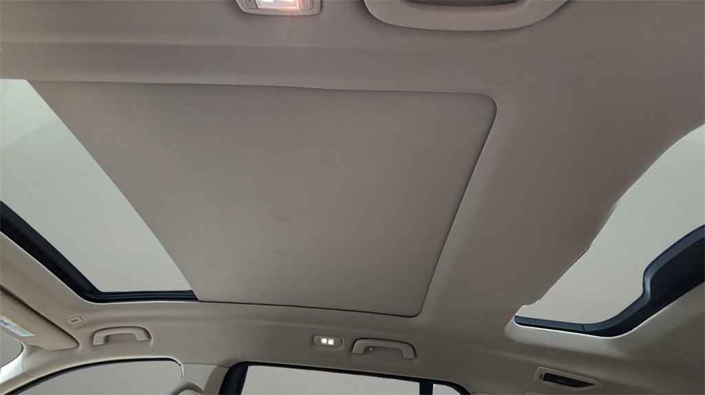 Used 2019 BMW X7 xDrive40i w/ Premium Package image 15