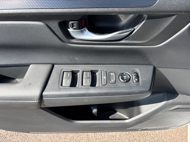 Used 2023 Honda CR-V Sport image 16