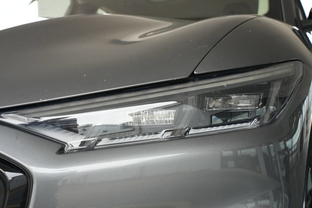 Used 2023 Ford Mustang Mach-E Premium RWD image 25