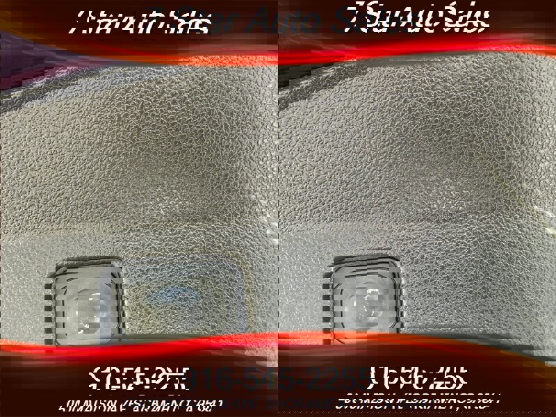 Used 2011 Ford Explorer Limited w/ 302A Rapid Spec Order Code image 26