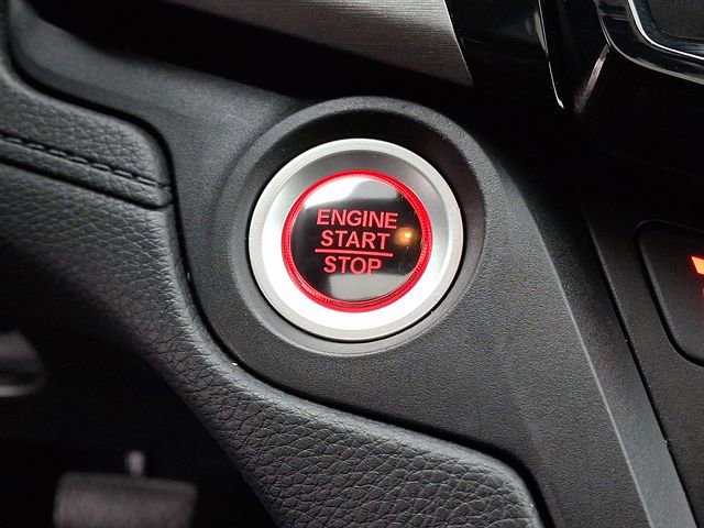 Used 2023 Honda Odyssey EX-L image 25