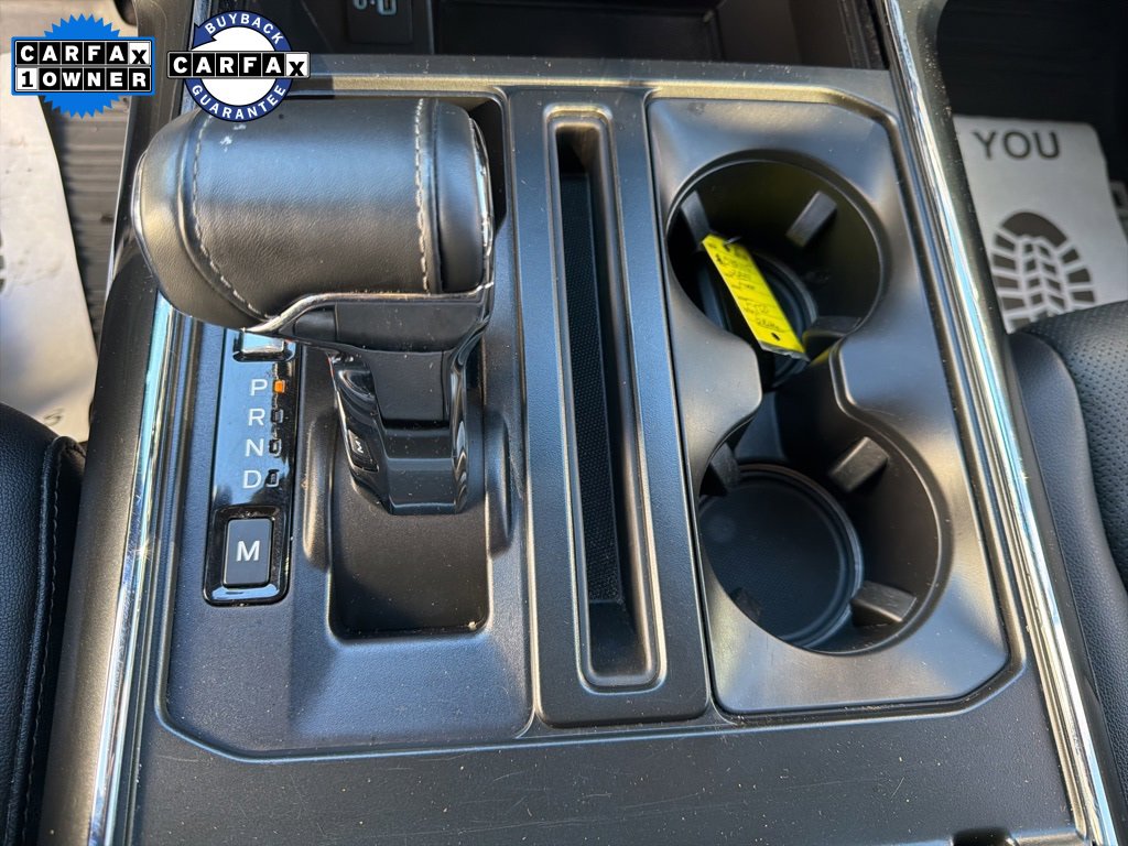 Used 2021 Ford F150 Lariat image 36
