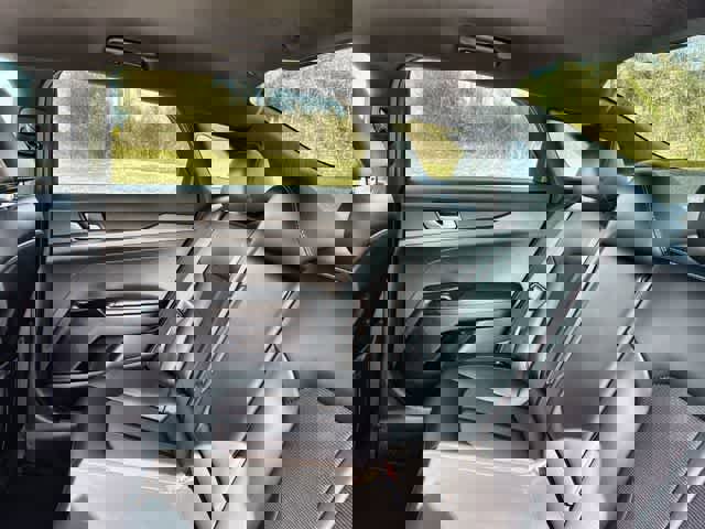 Used 2022 Kia K5 GT-Line image 14