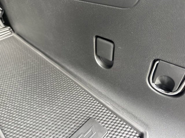 New 2026 Chevrolet Traverse LT w/ Sun and Wheel Package image 50