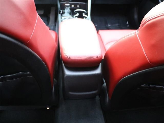 Used 2024 Kia K5 GT-Line image 15