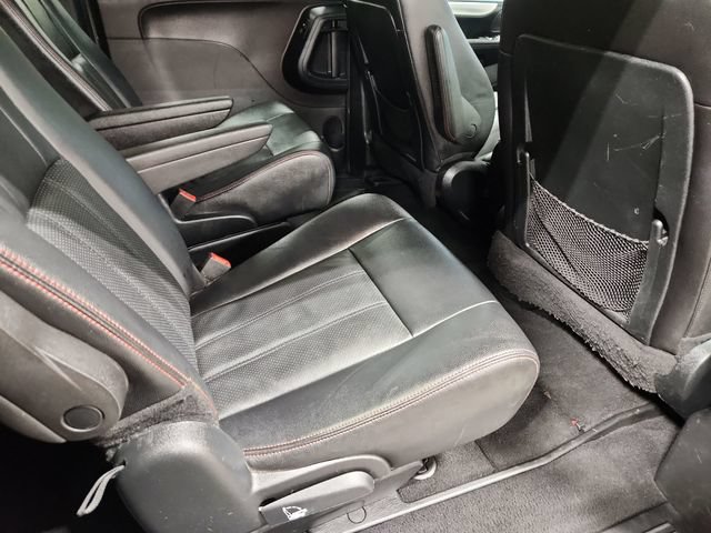 Used 2019 Dodge Grand Caravan GT FWD image 27