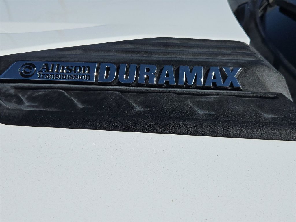 Certified 2022 Chevrolet Silverado 2500 LT AWD/4WD image 21
