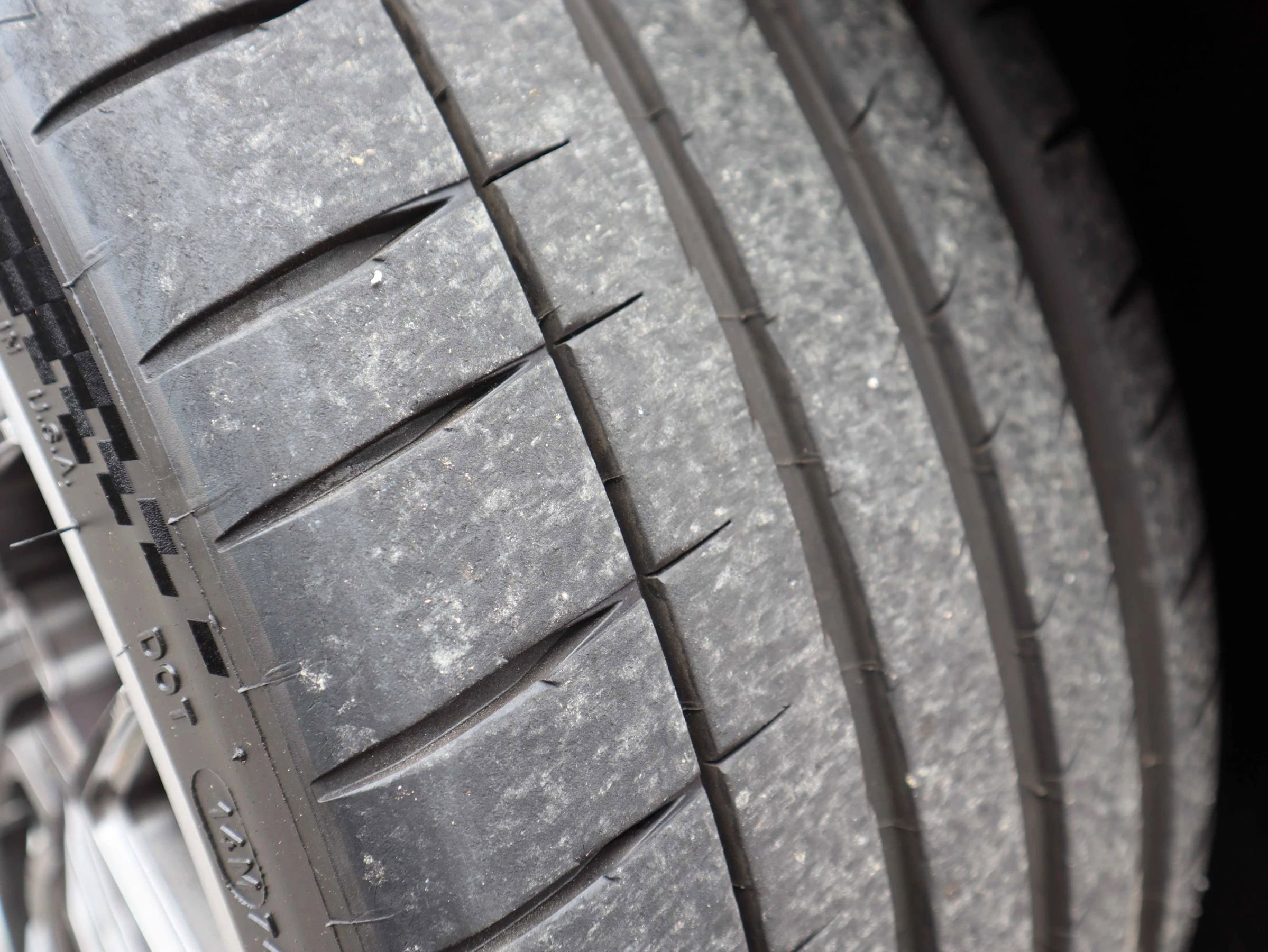 Used 2017 Lamborghini Aventador LP 700-4 image 27