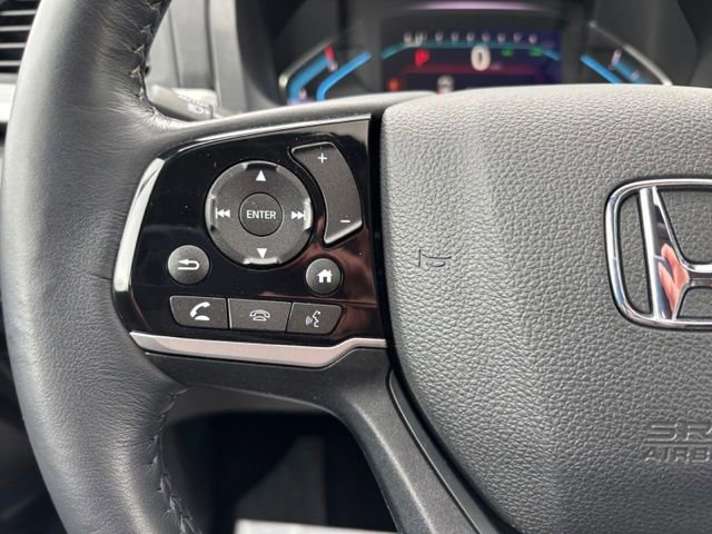 Used 2019 Honda Odyssey EX-L image 14