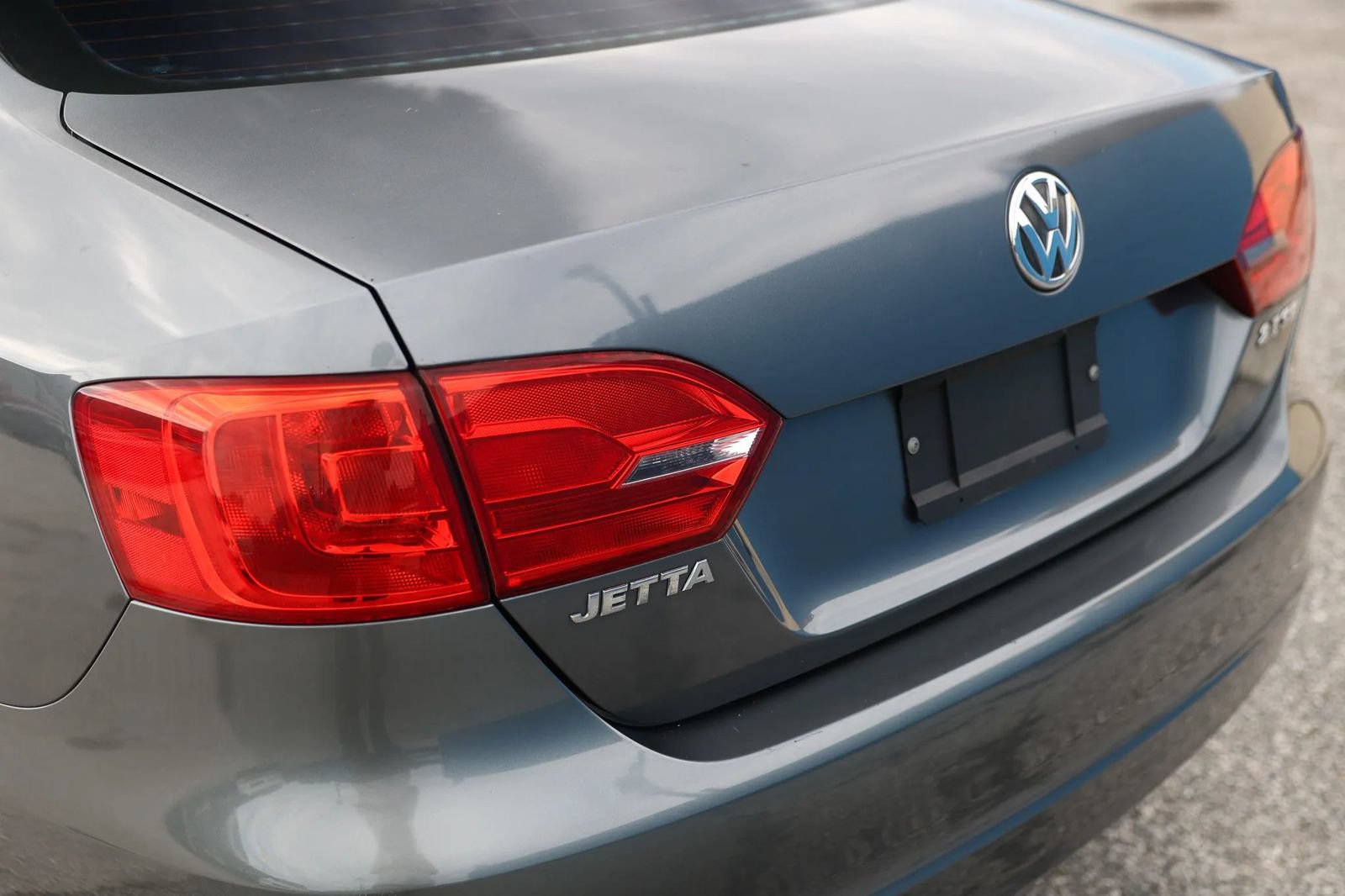 Used 2012 Volkswagen Jetta SE FWD image 29