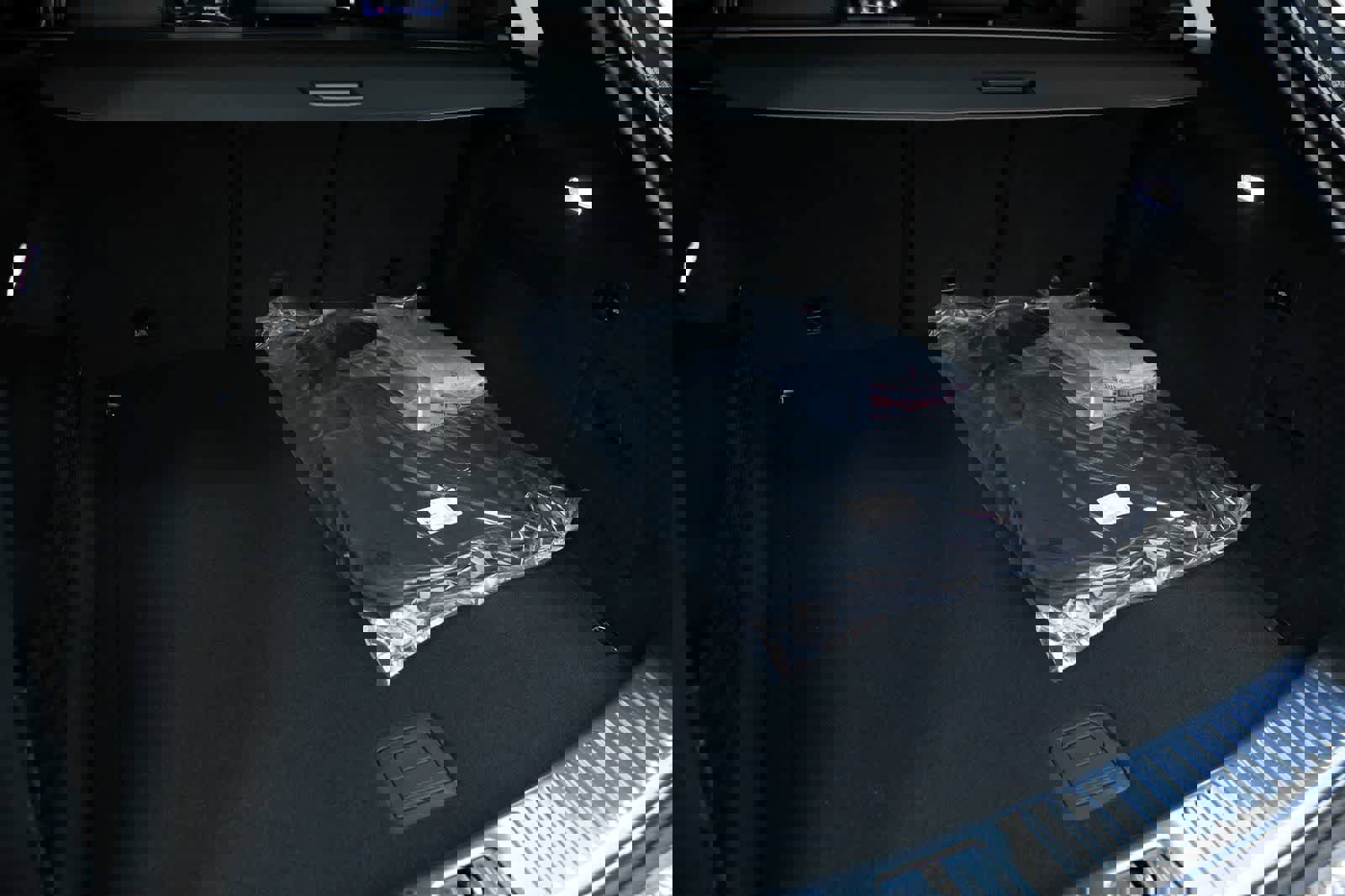 New 2026 Porsche Cayenne GTS image 40