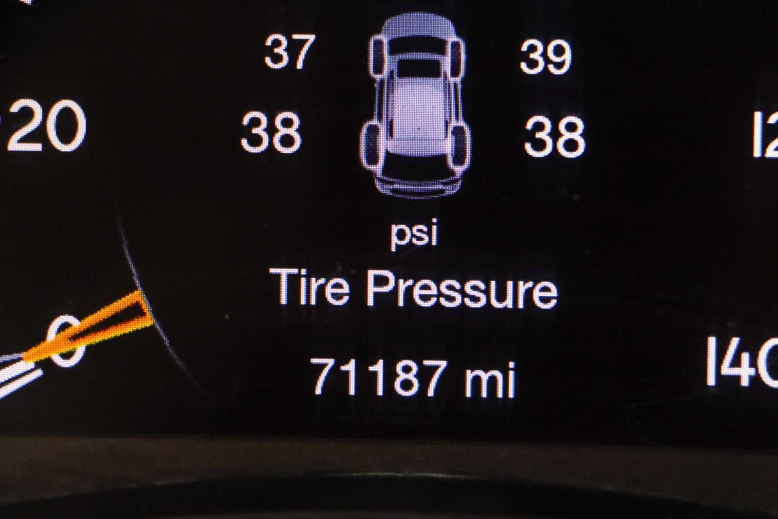 Used 2022 Jeep Grand Cherokee Limited image 16