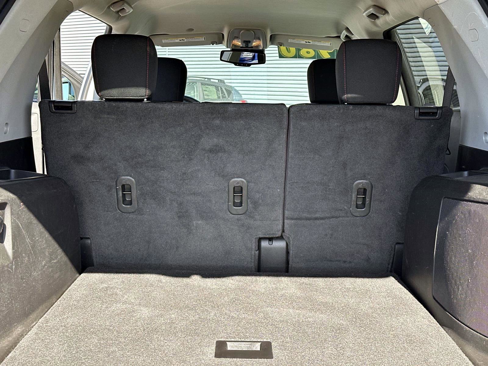 Used 2015 GMC Terrain SLE w/ Convenience Package image 12