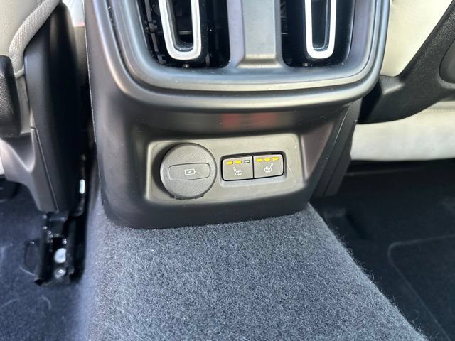 Certified 2024 Polestar Polestar 2 AWD/4WD image 13