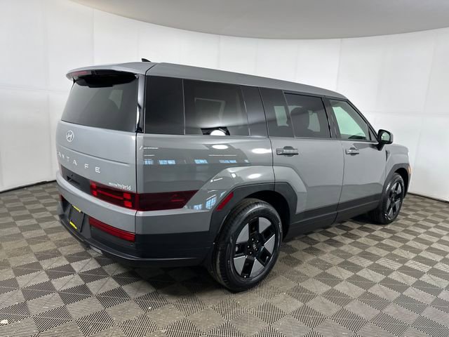 Used 2026 Hyundai Santa Fe SE image 22