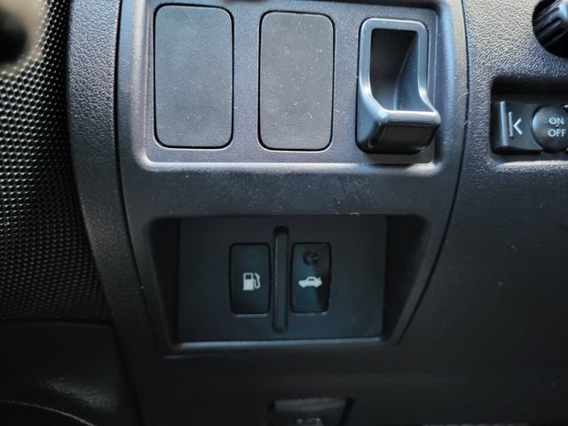 Used 2011 Lexus IS 250 AWD image 22
