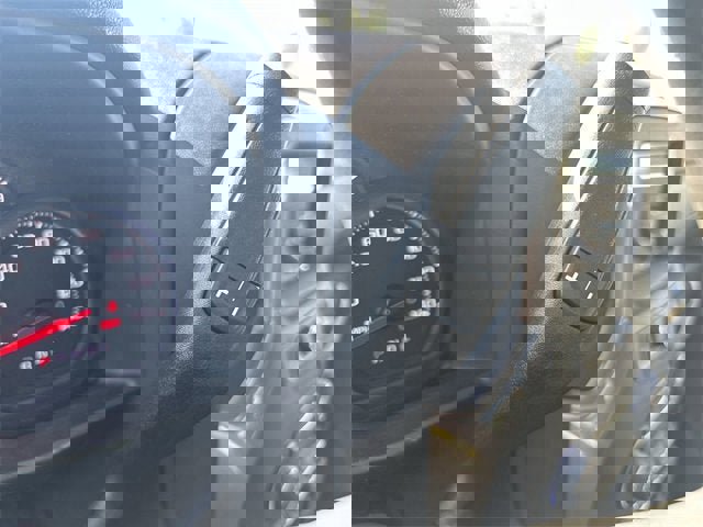 New 2025 Chevrolet Silverado 1500 Custom image 23