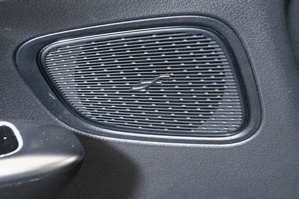 Certified 2026 Mercedes-Benz GLC 300 4MATIC image 27