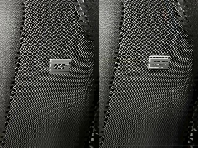 Certified 2021 GMC Yukon Denali w/ Denali Premium Package image 25