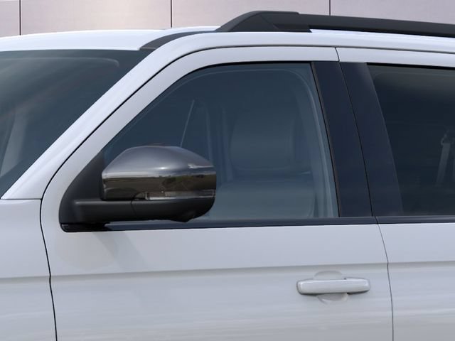 New 2027 Ford Expedition Max Platinum w/ Stealth Performance Package AWD/4WD image 20
