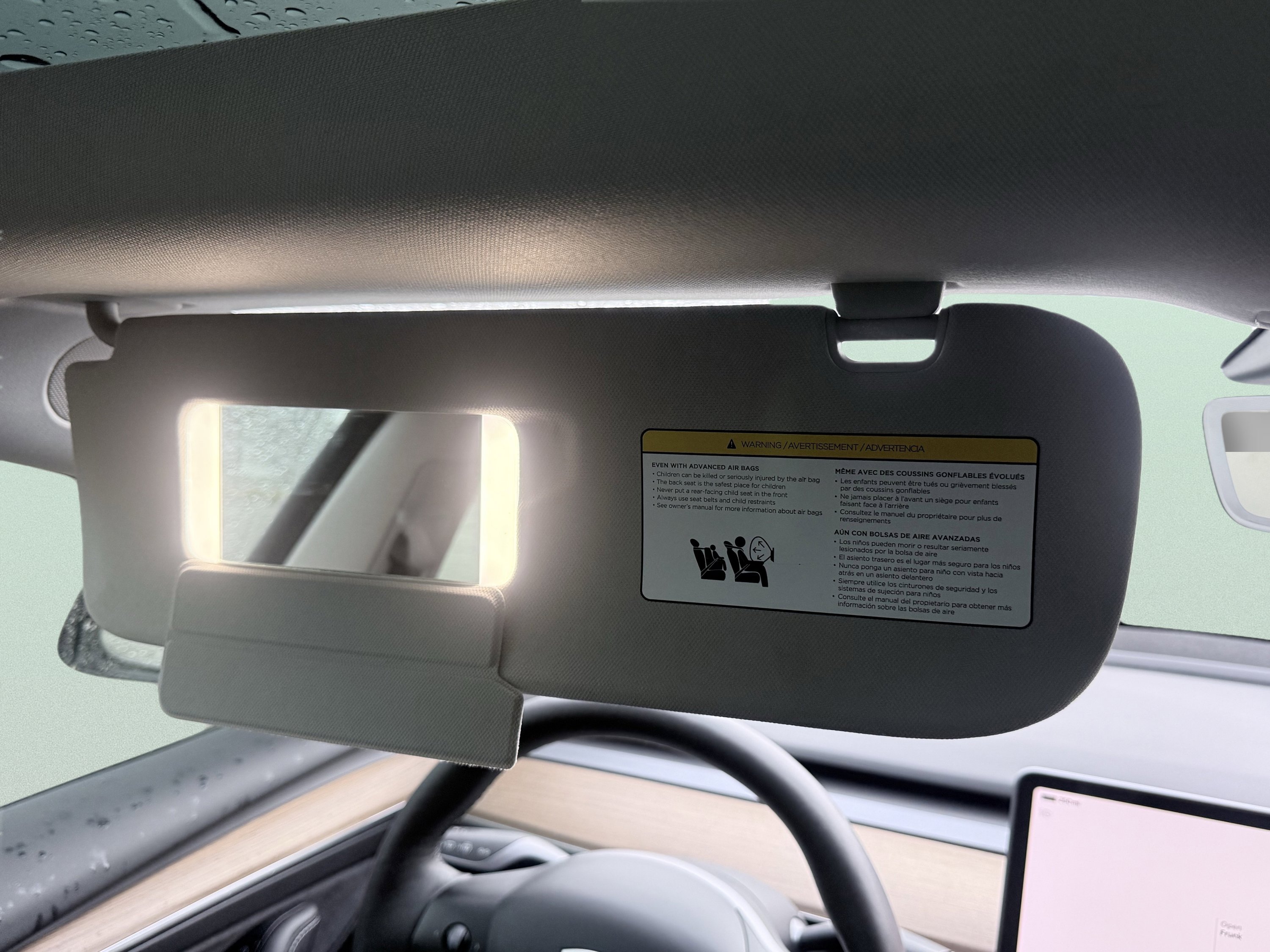 Used 2022 Tesla Model 3 image 56