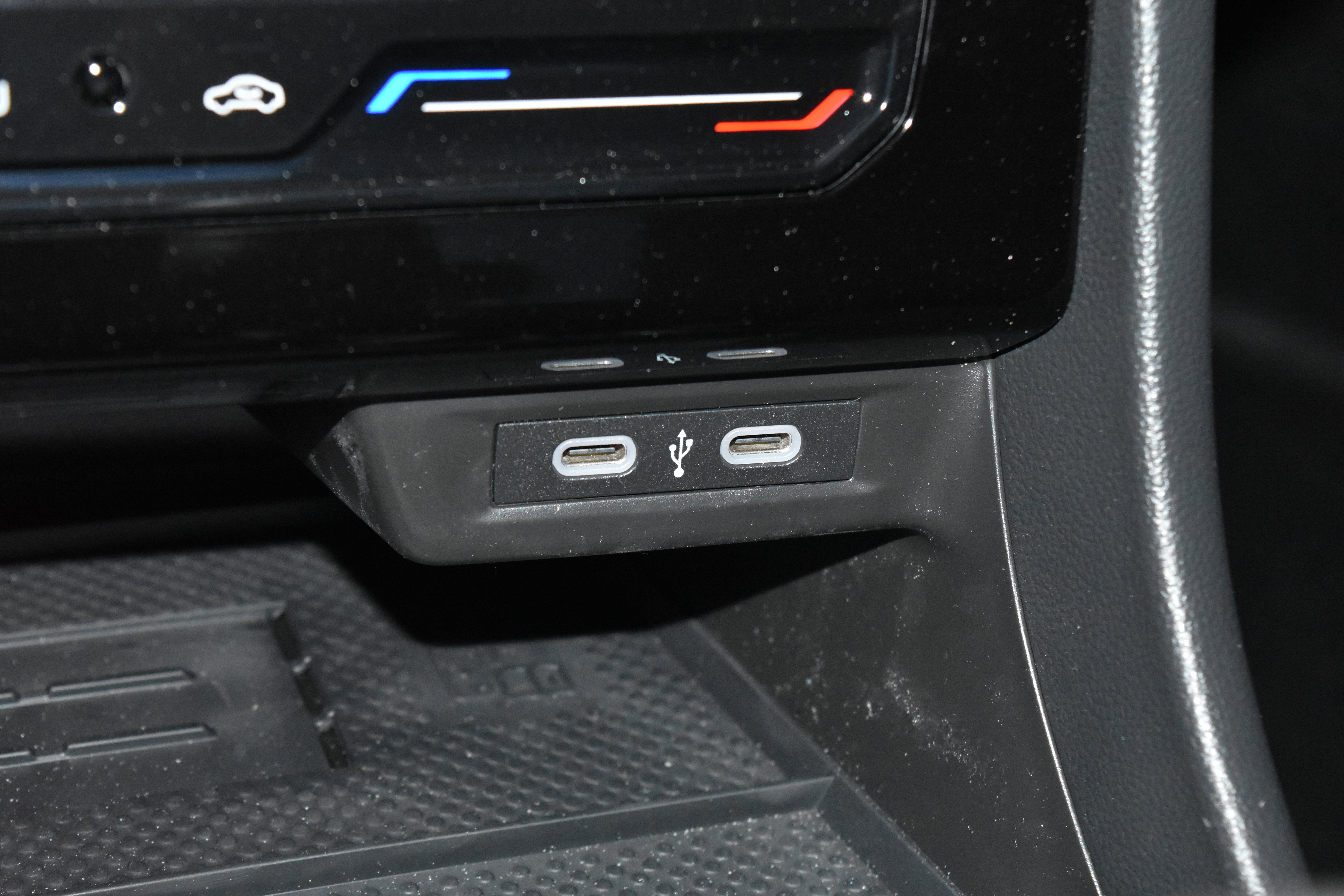 New 2026 Volkswagen Jetta GLI Autobahn FWD image 11