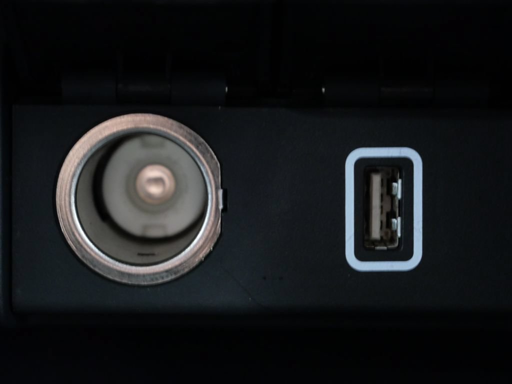 Used 2019 Honda Ridgeline Sport image 20