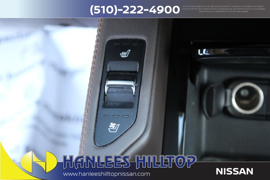 Used 2021 Kia Telluride SX AWD/4WD image 25
