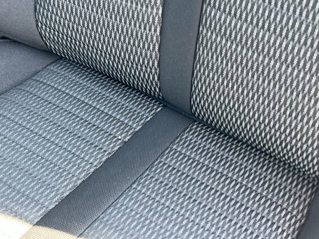 New 2026 Kia Sorento LX image 19