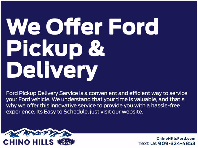 New 2026 Ford F350 XL w/ XL Chrome Package AWD/4WD image 28