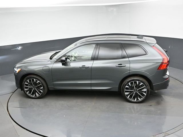 New 2026 Volvo XC60 T8 Ultra w/ Protection Package Premier image 48