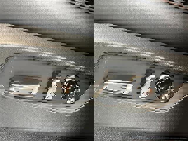 New 2026 Acura MDX A-Spec image 16