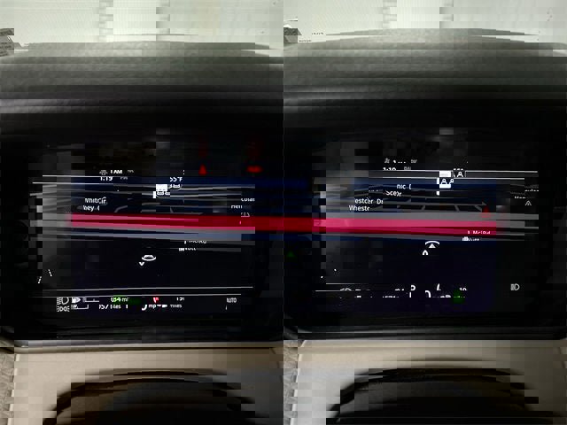 Used 2020 Land Rover Range Rover Velar R-Dynamic S image 12