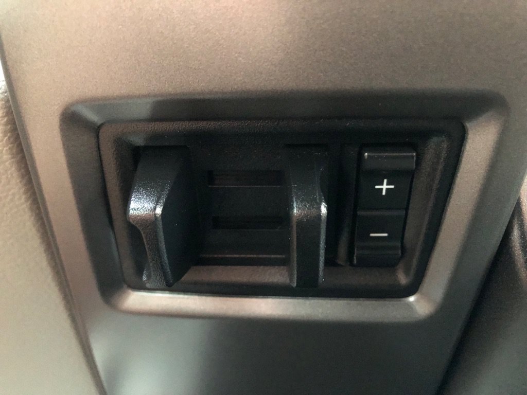 Used 2019 Ford F250 XLT AWD/4WD image 31