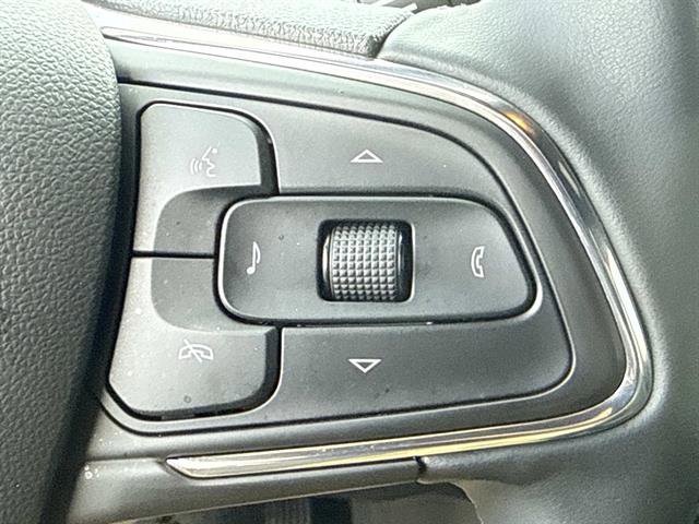 Used 2026 Buick Envista Sport Touring w/ Convenience I Package image 25