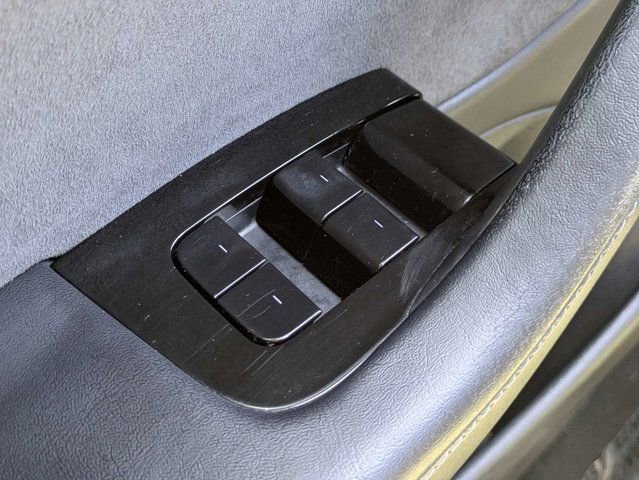 Used 2018 Tesla Model 3 Long Range RWD image 23