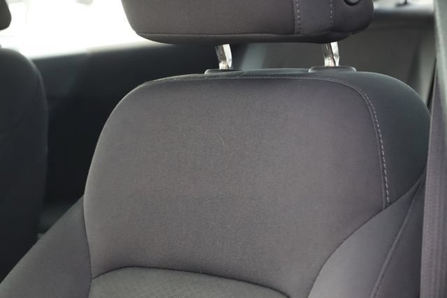 Used 2024 Chevrolet Malibu LT FWD image 13