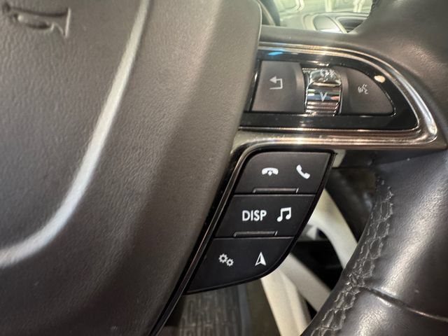 Used 2019 Lincoln Nautilus Reserve AWD/4WD image 20