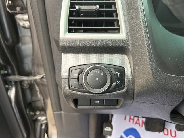 Used 2012 Ford Explorer XLT AWD/4WD image 15