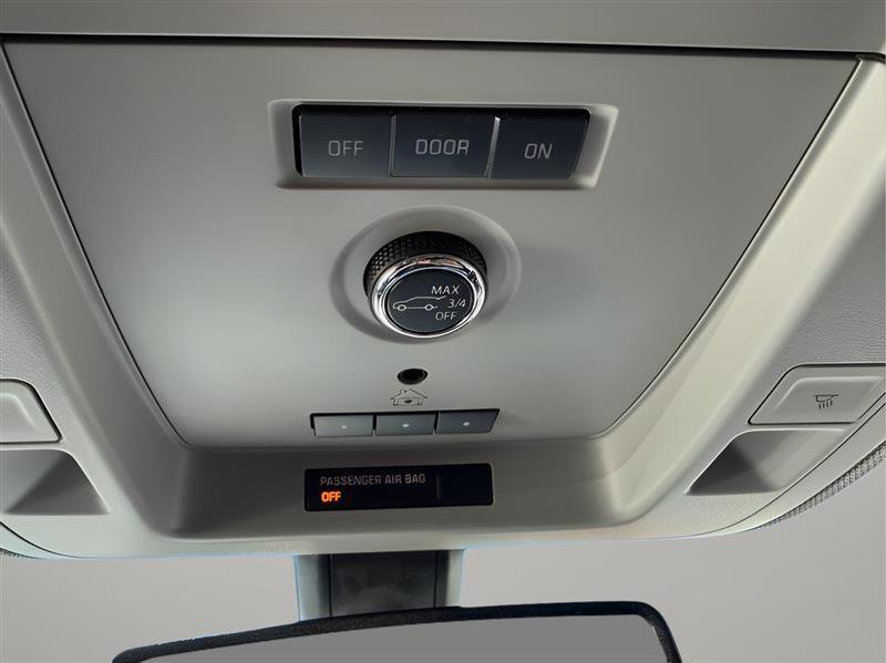 Used 2019 GMC Yukon XL SLE w/ Convenience Package RWD image 59