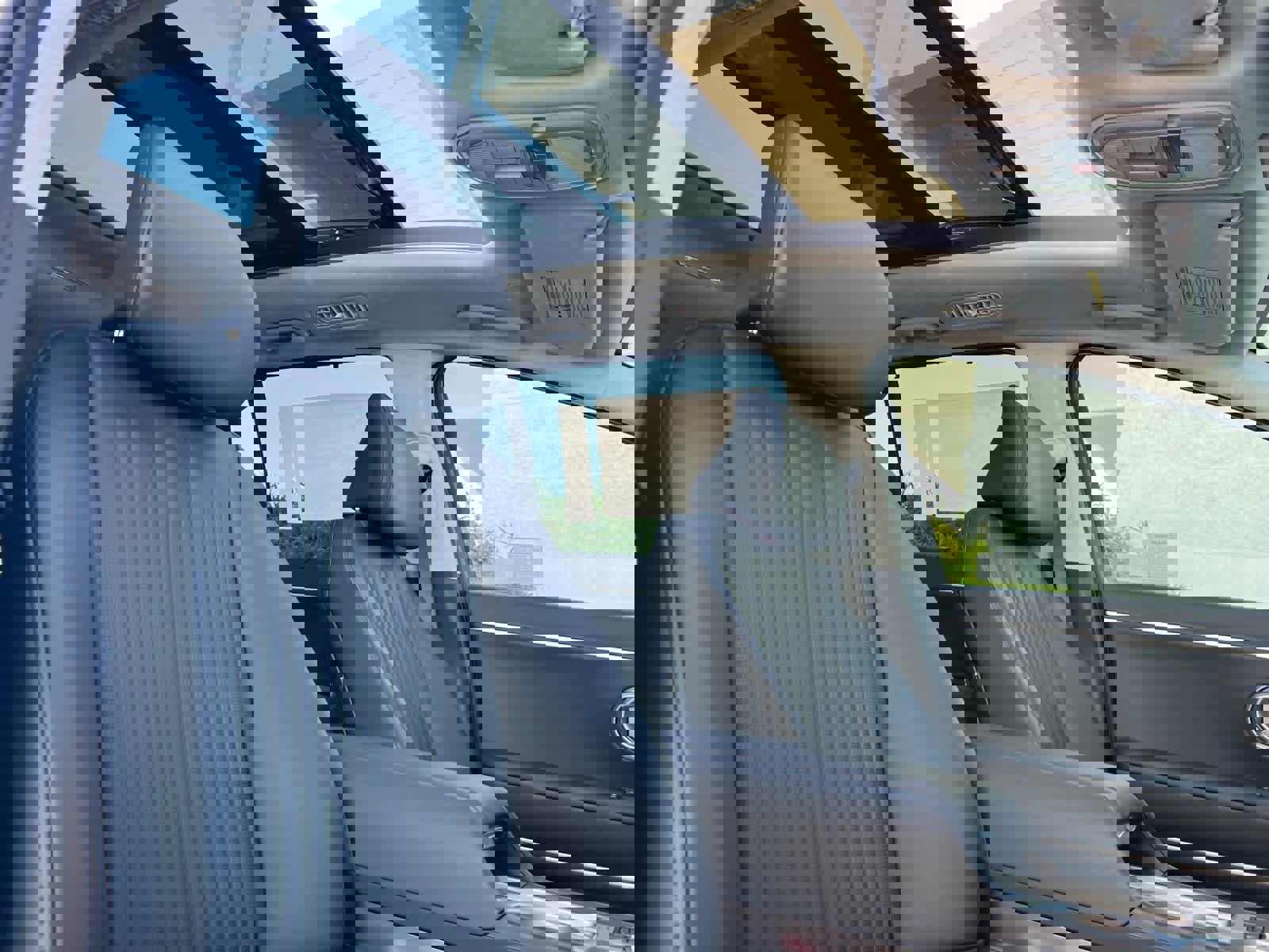 New 2026 Hyundai Ioniq 9 Calligraphy image 18