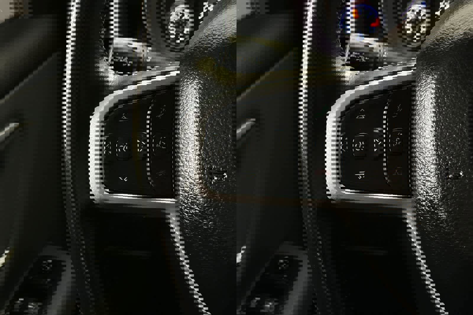 Used 2020 RAM 1500 Big Horn image 25