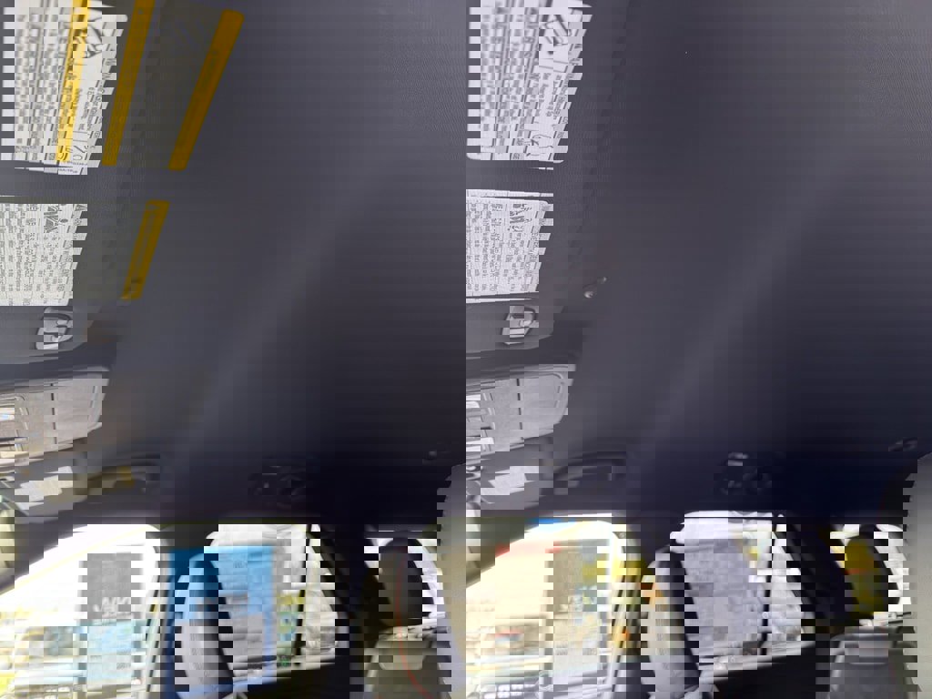 New 2026 Ford Explorer ST image 26