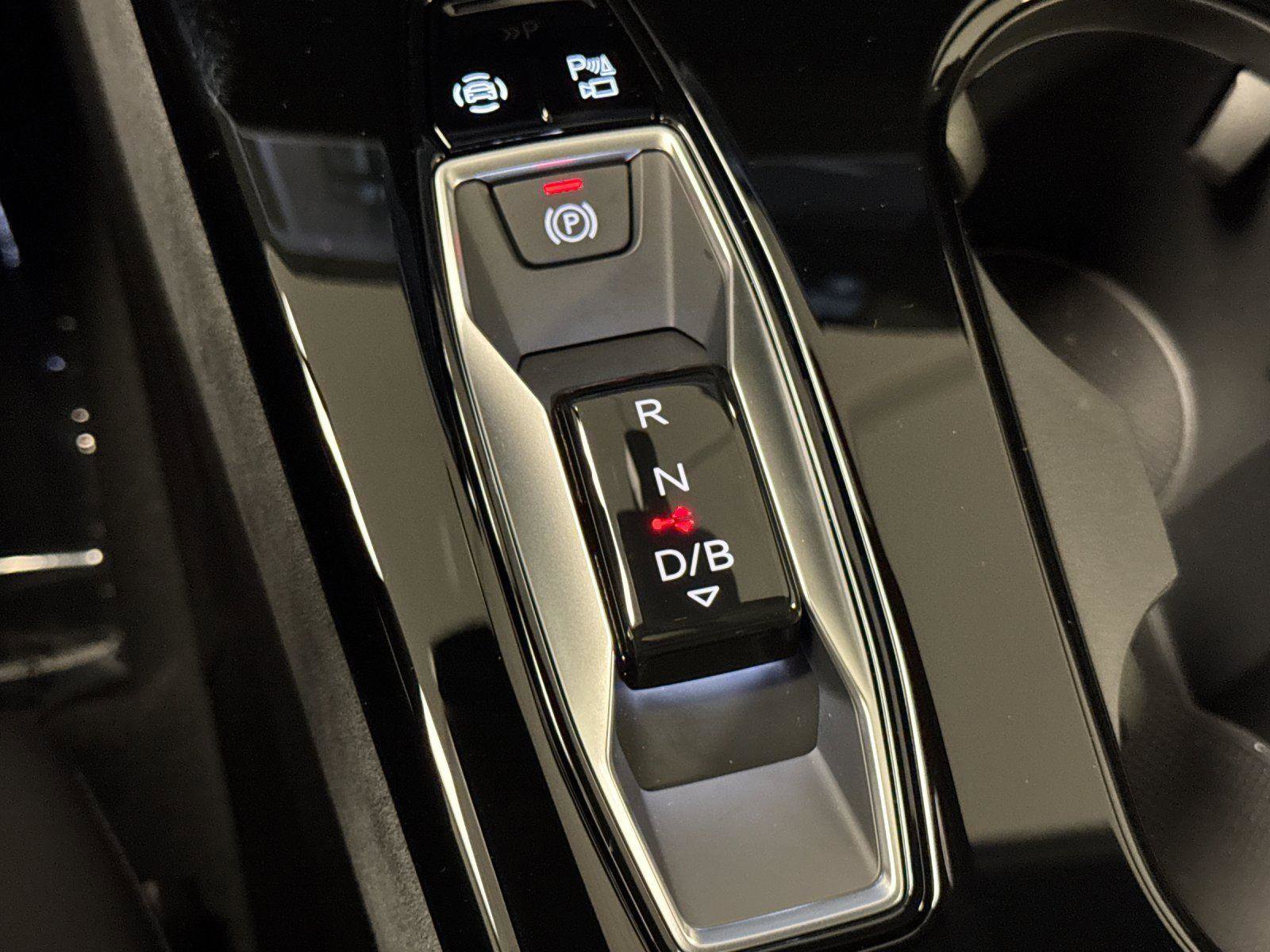 New 2027 Audi S6 e-tron Premium Plus AWD/4WD image 20